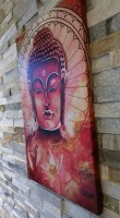 /album/fotogalerij/a20374784-1408441422606062-298897560429552274-n-jpg1/